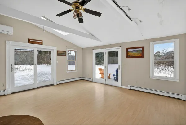 $759,900 | 171 Weir Road, Yarmouth Port, MA 02675