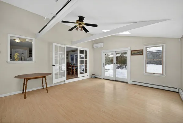 $759,900 | 171 Weir Road, Yarmouth Port, MA 02675