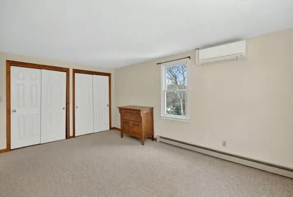 $759,900 | 171 Weir Road, Yarmouth Port, MA 02675