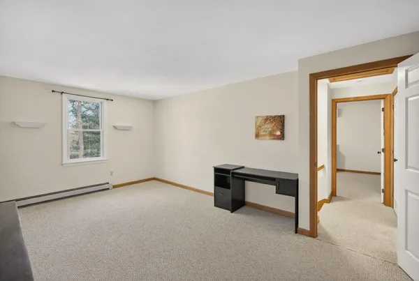 $759,900 | 171 Weir Road, Yarmouth Port, MA 02675