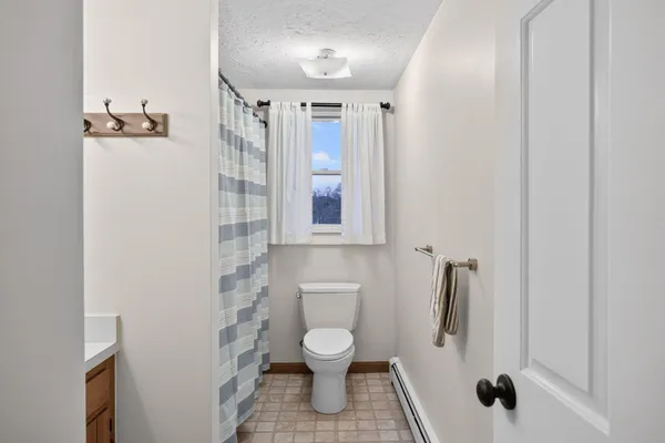 $759,900 | 171 Weir Road, Yarmouth Port, MA 02675