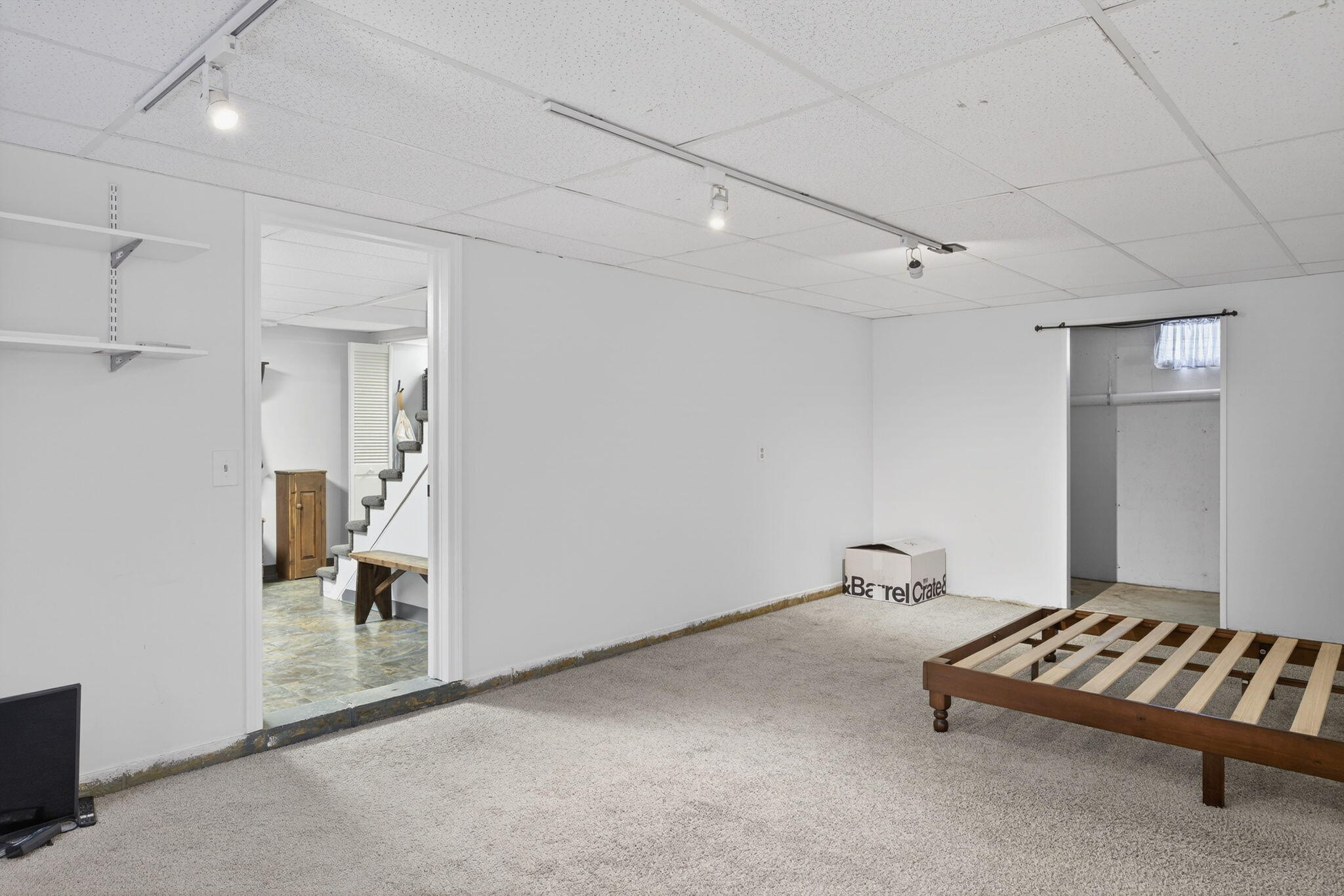 171 Weir Road Yarmouth Port, MA 02675 - Photo 49 of 53 61-PF0A7487