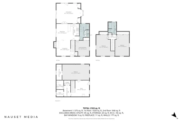 $759,900 | 171 Weir Road, Yarmouth Port, MA 02675