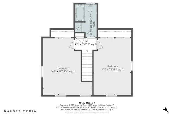 $759,900 | 171 Weir Road, Yarmouth Port, MA 02675