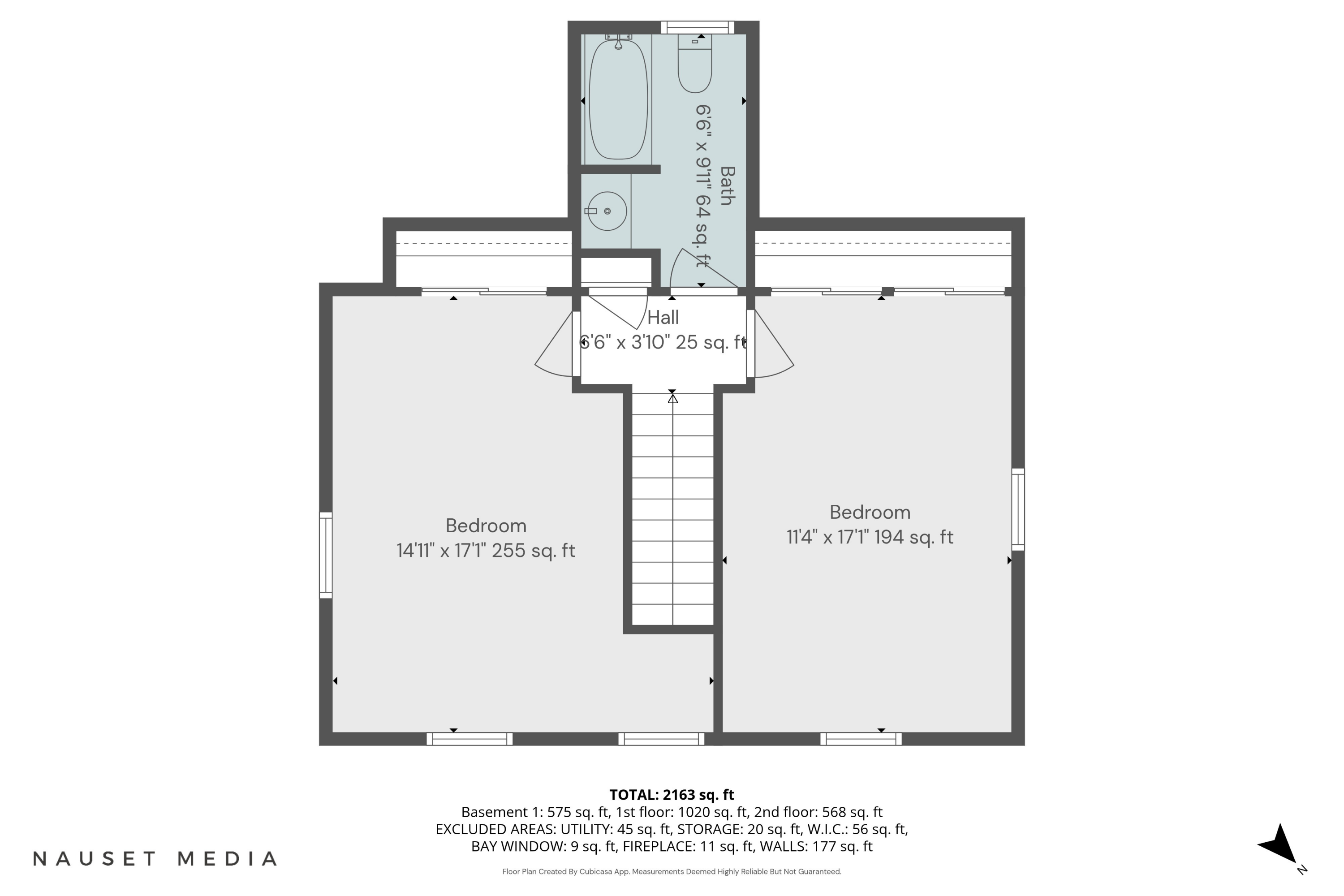 171 Weir Road Yarmouth Port, MA 02675 - Photo 51 of 53 a picture of a bench in the floor