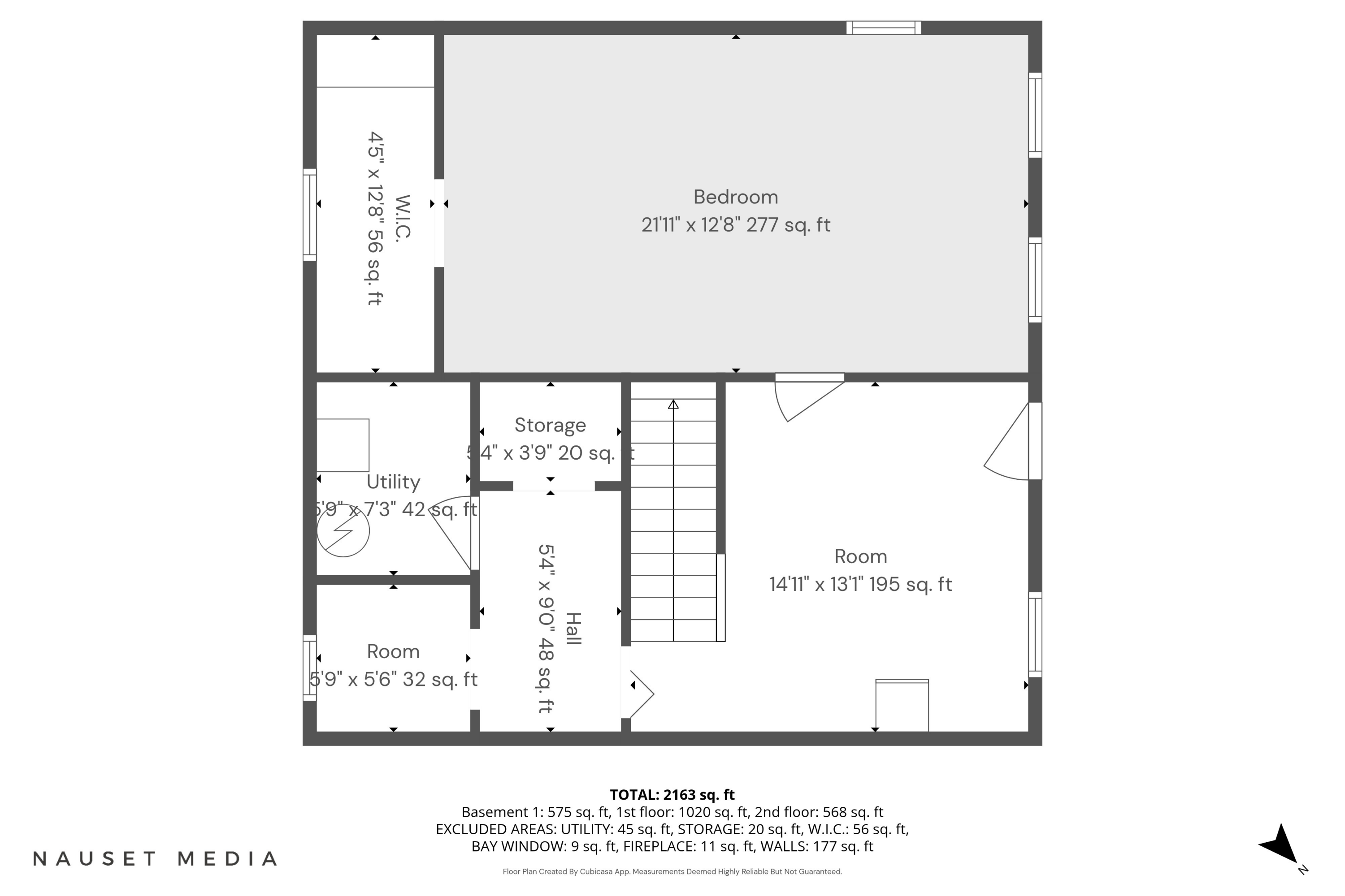 171 Weir Road Yarmouth Port, MA 02675 - Photo 52 of 53 unknown
