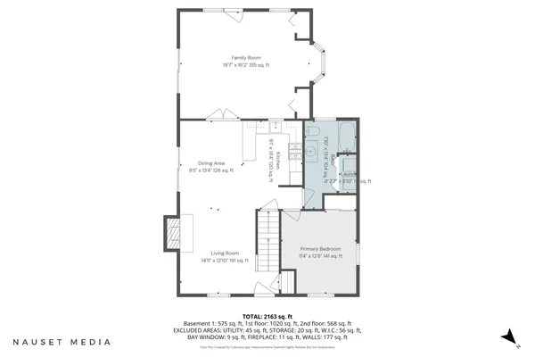 $759,900 | 171 Weir Road, Yarmouth Port, MA 02675
