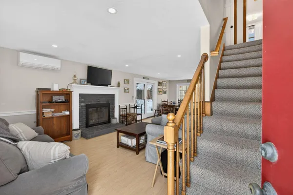 $759,900 | 171 Weir Road, Yarmouth Port, MA 02675