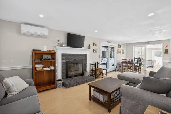 $759,900 | 171 Weir Road, Yarmouth Port, MA 02675