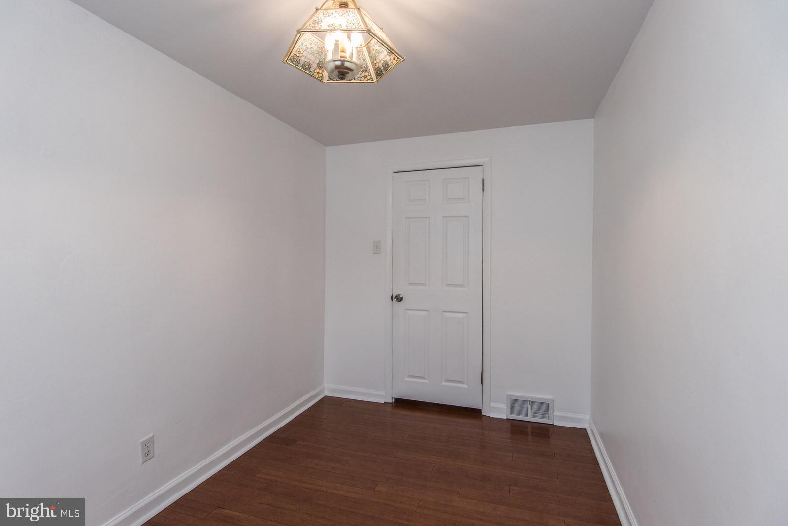 8606 Bridle Road Philadelphia, PA 19115 - Photo 24 of 71 Bonus Room (possible 4th bedroom, off., playroom)
