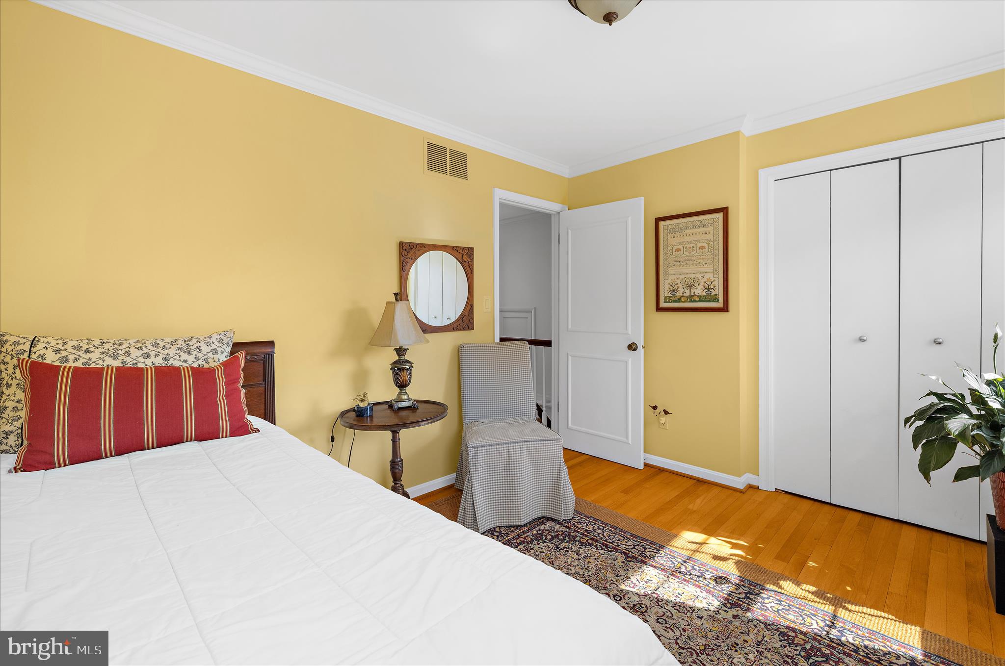 632 Basin Way Arnold, MD 21012 - Photo 37 of 86