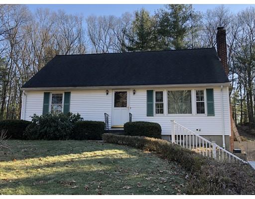 59 Salem Road Billerica, MA 01821 - Photo 1 of 12