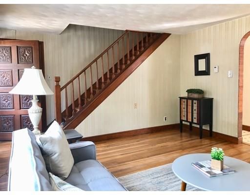59 Salem Road Billerica, MA 01821 - Photo 3 of 12