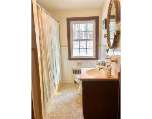 59 Salem Road Billerica, MA 01821 - Photo 6 of 12
