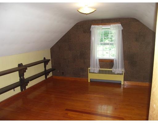 59 Salem Road Billerica, MA 01821 - Photo 9 of 12