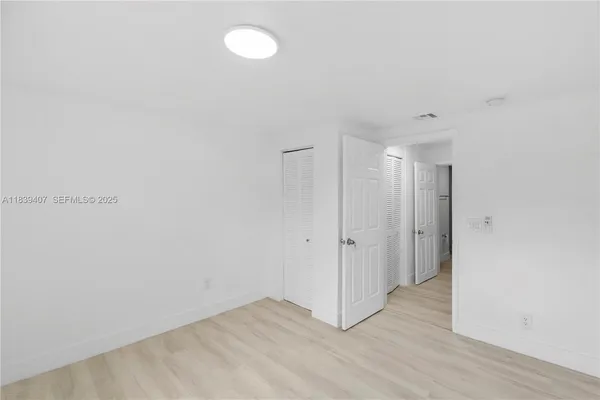 $2,100 | 607 Southwest 3rd Street, Unit 1, Delray Beach, FL 33444