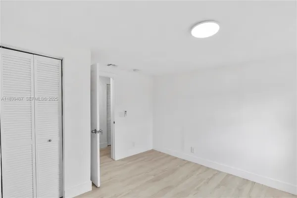 $2,100 | 607 Southwest 3rd Street, Unit 1, Delray Beach, FL 33444