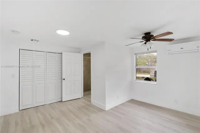 $2,400 | 607 Southwest 3rd Street, Unit 1, Delray Beach, FL 33444