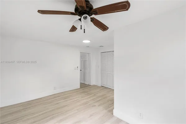 $2,100 | 607 Southwest 3rd Street, Unit 1, Delray Beach, FL 33444