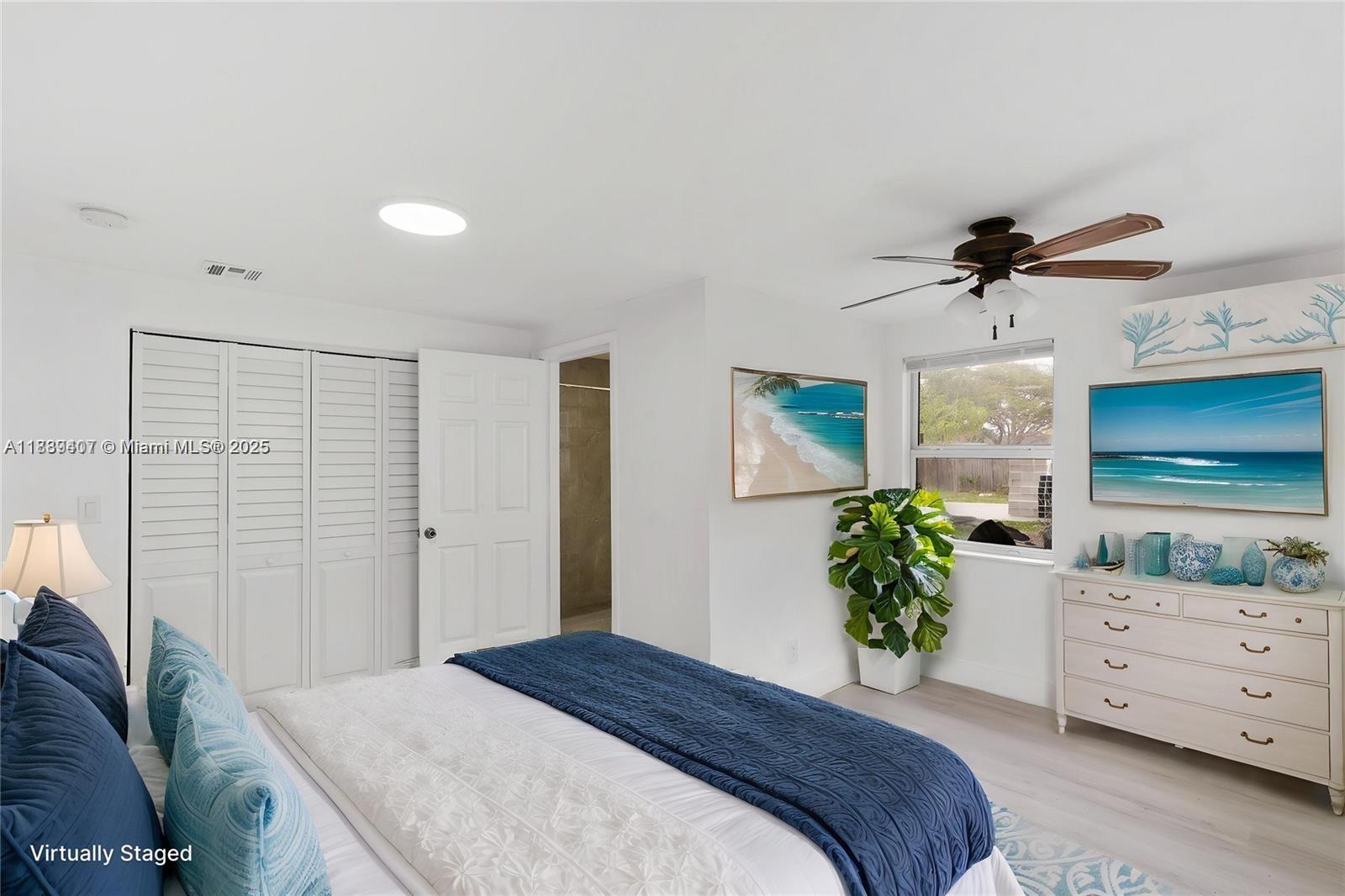 607 Southwest 3rd Street, Unit 1 Delray Beach, FL 33444 - Photo 5 of 27