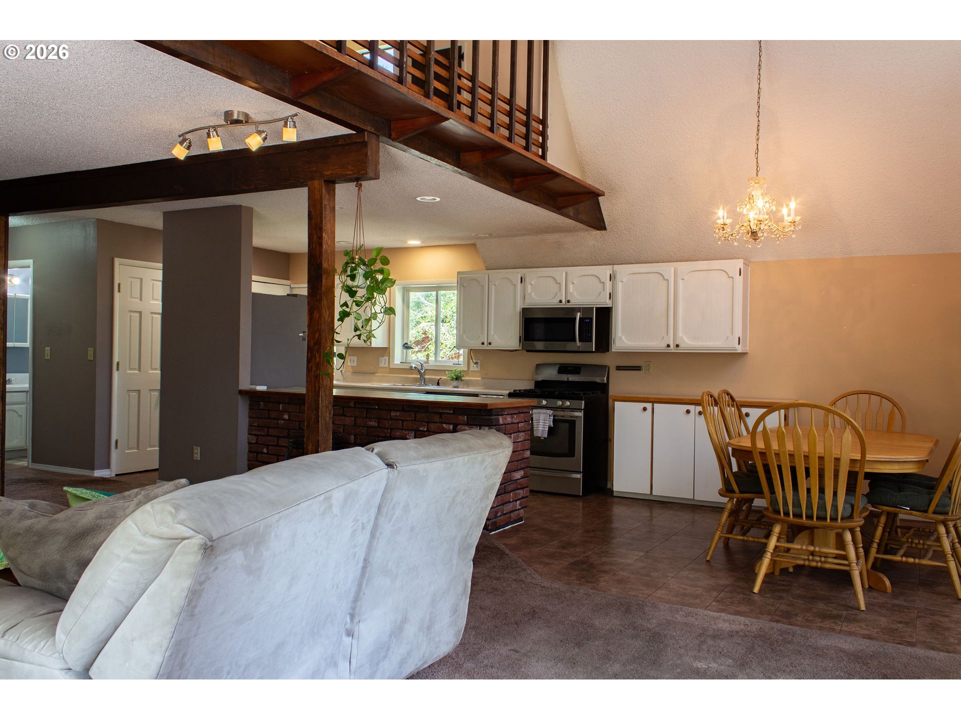 400 Walnut Street La Grande, OR 97850 - Photo 8 of 48