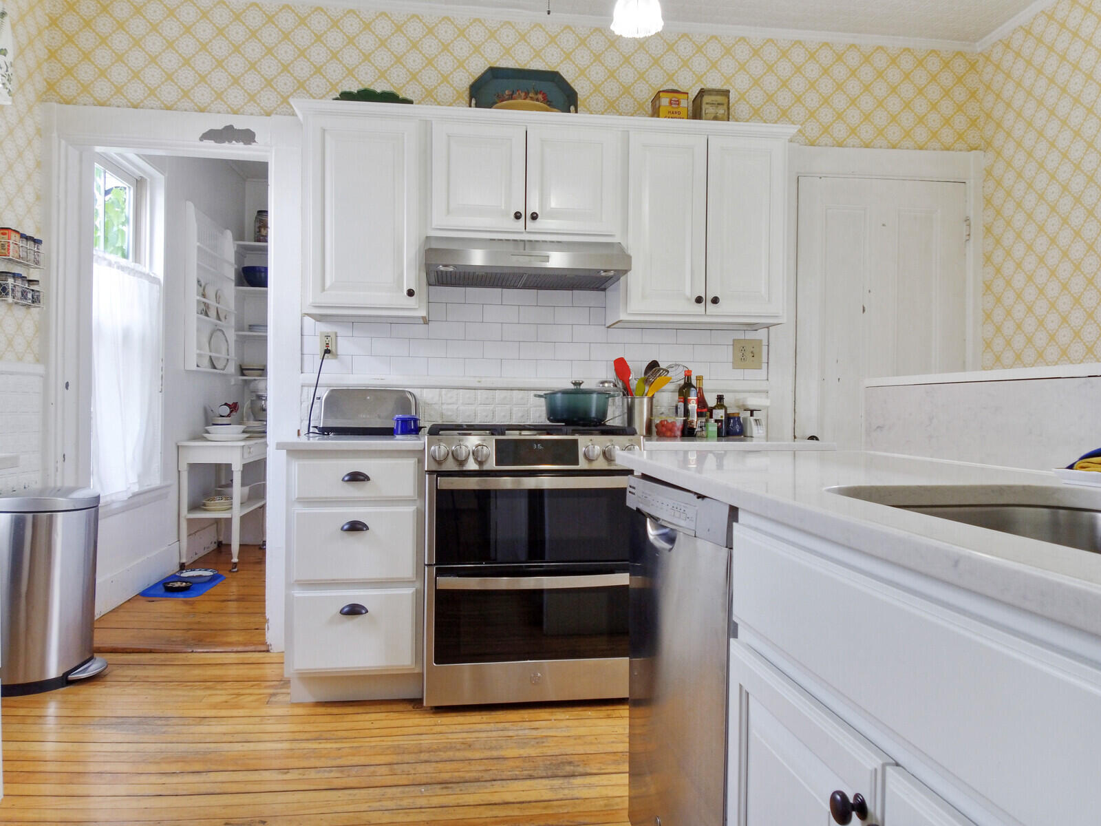 21 Spring Street Augusta, ME 04330 - Photo 19 of 70 32_DJI_0651_DxO_mls