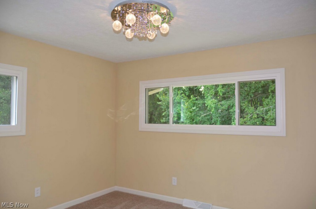30226 Bolingbrook Road Pepper Pike, OH 44124 - Photo 15 of 25
