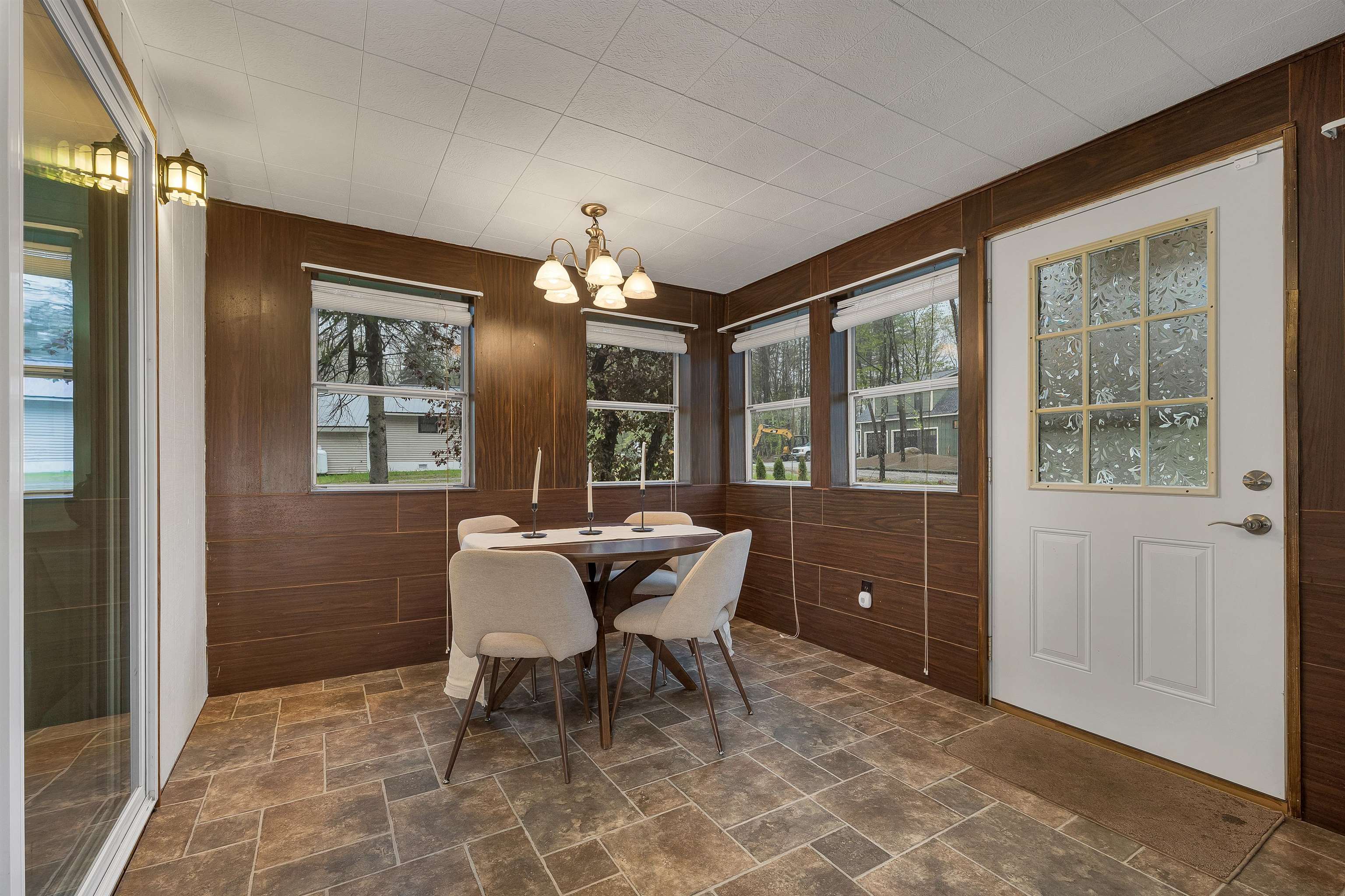 109 Barden Hill Road Hillsborough, NH 03244 - Photo 10 of 30