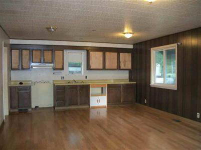 3200 Davis Road Mesick, MI 49668 - Photo 5 of 6 20119922-4.JPG