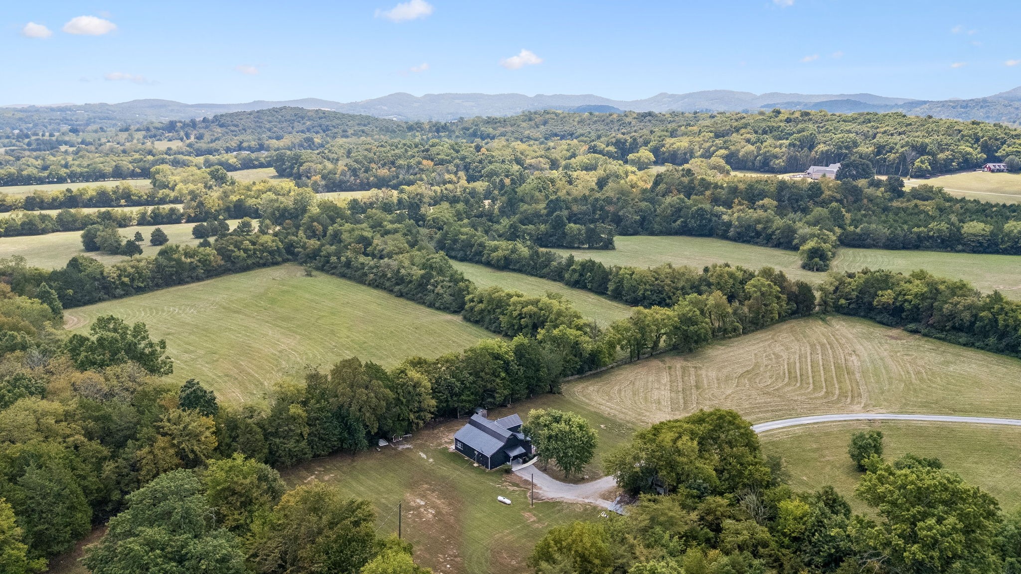 1137 Linwood Road Watertown, TN 37184 - Photo 32 of 34 Gallery Image 32