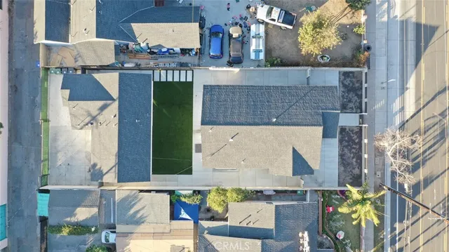 $1,099,900 | 408 South Flower Street, Santa Ana, CA 92703