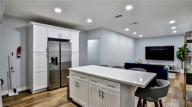 $1,099,900 | 408 South Flower Street, Santa Ana, CA 92703