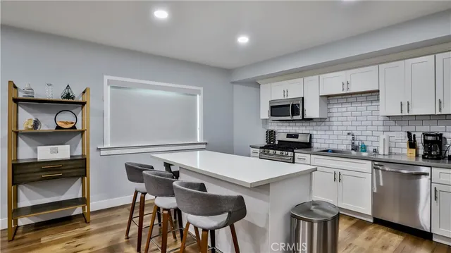 $1,099,900 | 408 South Flower Street, Santa Ana, CA 92703