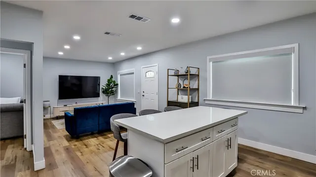 $1,099,900 | 408 South Flower Street, Santa Ana, CA 92703