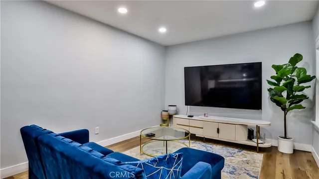 $1,099,900 | 408 South Flower Street, Santa Ana, CA 92703