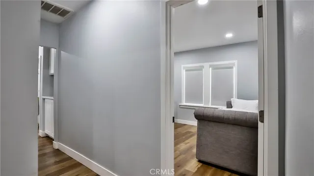 $1,099,900 | 408 South Flower Street, Santa Ana, CA 92703