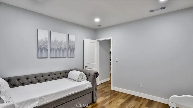 $1,099,900 | 408 South Flower Street, Santa Ana, CA 92703