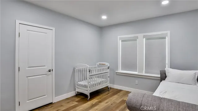 $1,099,900 | 408 South Flower Street, Santa Ana, CA 92703