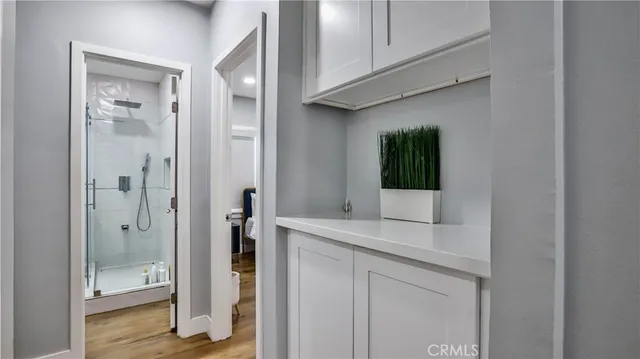 $1,099,900 | 408 South Flower Street, Santa Ana, CA 92703