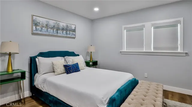 $1,099,900 | 408 South Flower Street, Santa Ana, CA 92703