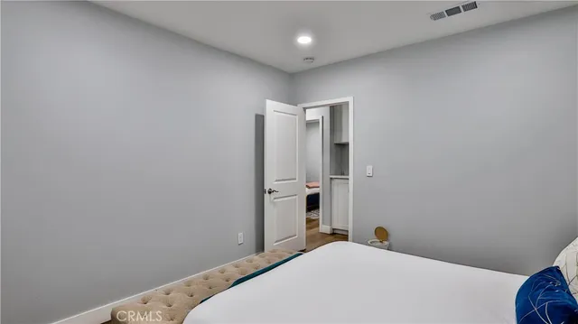 $1,099,900 | 408 South Flower Street, Santa Ana, CA 92703