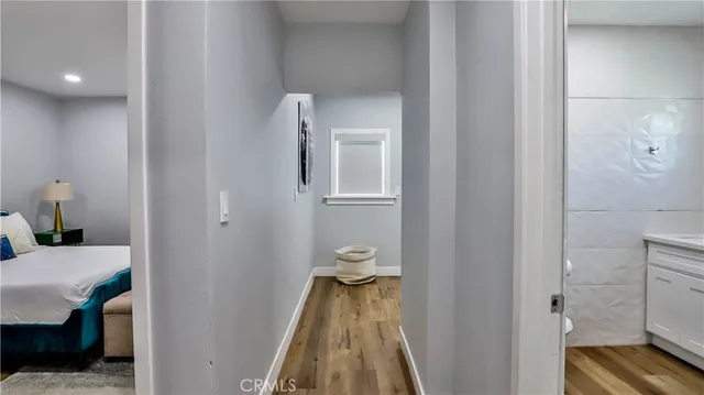 $1,099,900 | 408 South Flower Street, Santa Ana, CA 92703