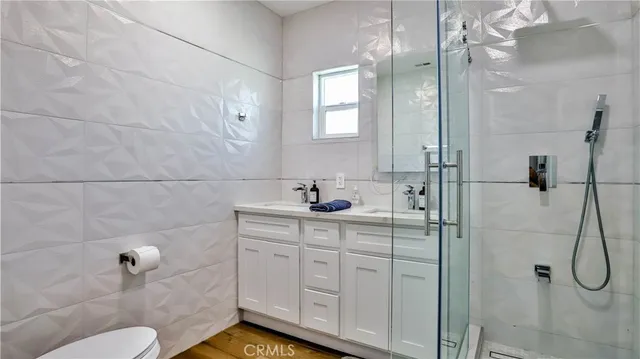 $1,099,900 | 408 South Flower Street, Santa Ana, CA 92703