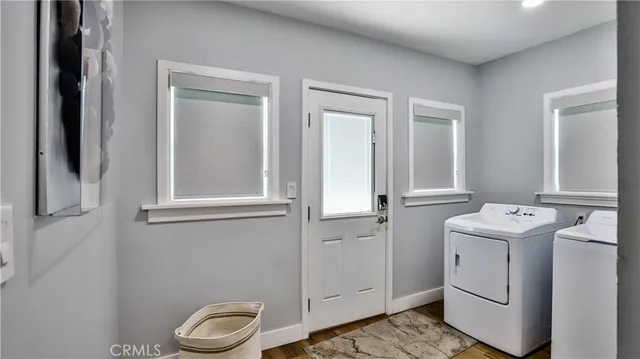 $1,099,900 | 408 South Flower Street, Santa Ana, CA 92703