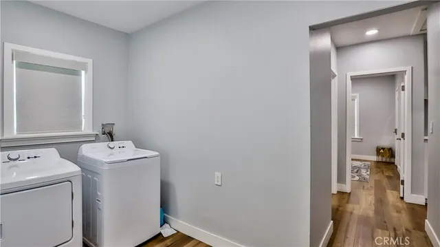 $1,099,900 | 408 South Flower Street, Santa Ana, CA 92703