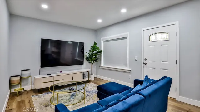 $1,099,900 | 408 South Flower Street, Santa Ana, CA 92703