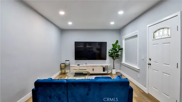 $1,099,900 | 408 South Flower Street, Santa Ana, CA 92703