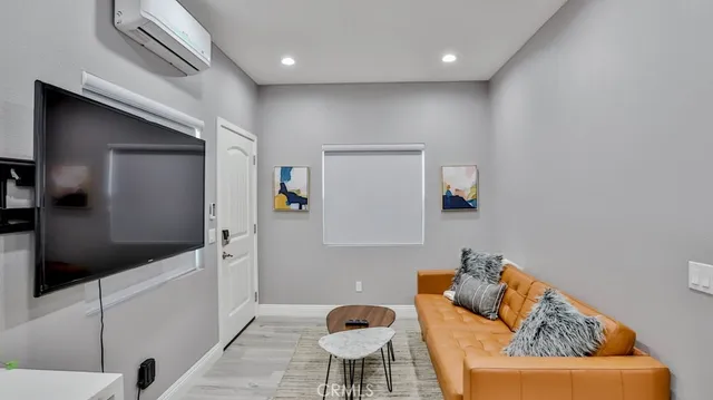 $1,099,900 | 408 South Flower Street, Santa Ana, CA 92703