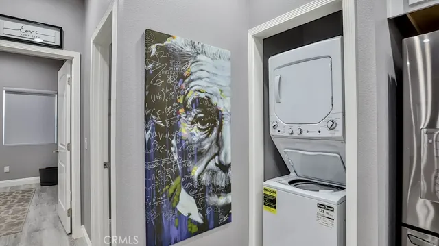 $1,099,900 | 408 South Flower Street, Santa Ana, CA 92703