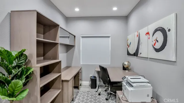 $1,099,900 | 408 South Flower Street, Santa Ana, CA 92703